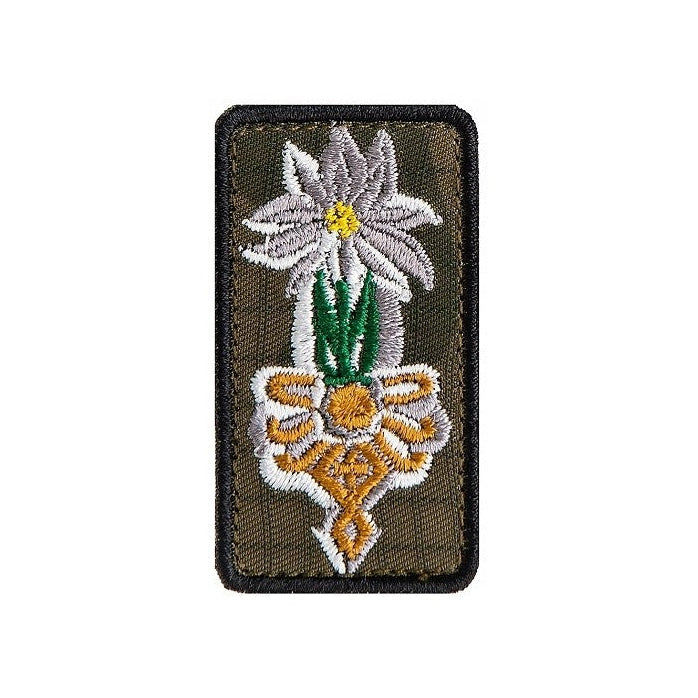 11 kwietnia 2026 r. Warszawa - Warsztaty Techniki Linowe - Wojskowa Odznaka Górska III